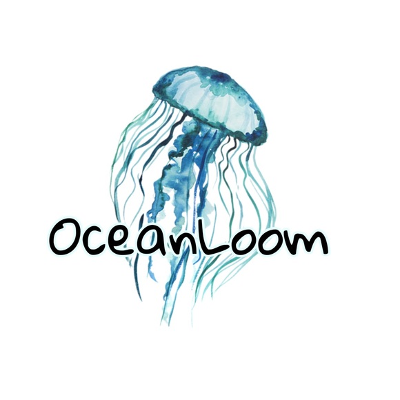 itsoceanloom